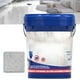 thumbnail image 1 of Recubrimiento Epóxico para Piso con Efecto de Alto Brillo | Resina Impermeable y Antideslizante para Uso Interior y Exterior | Acabado Duradero y Resistente al Desgaste | 500 ml | Apto para, 1 of 1