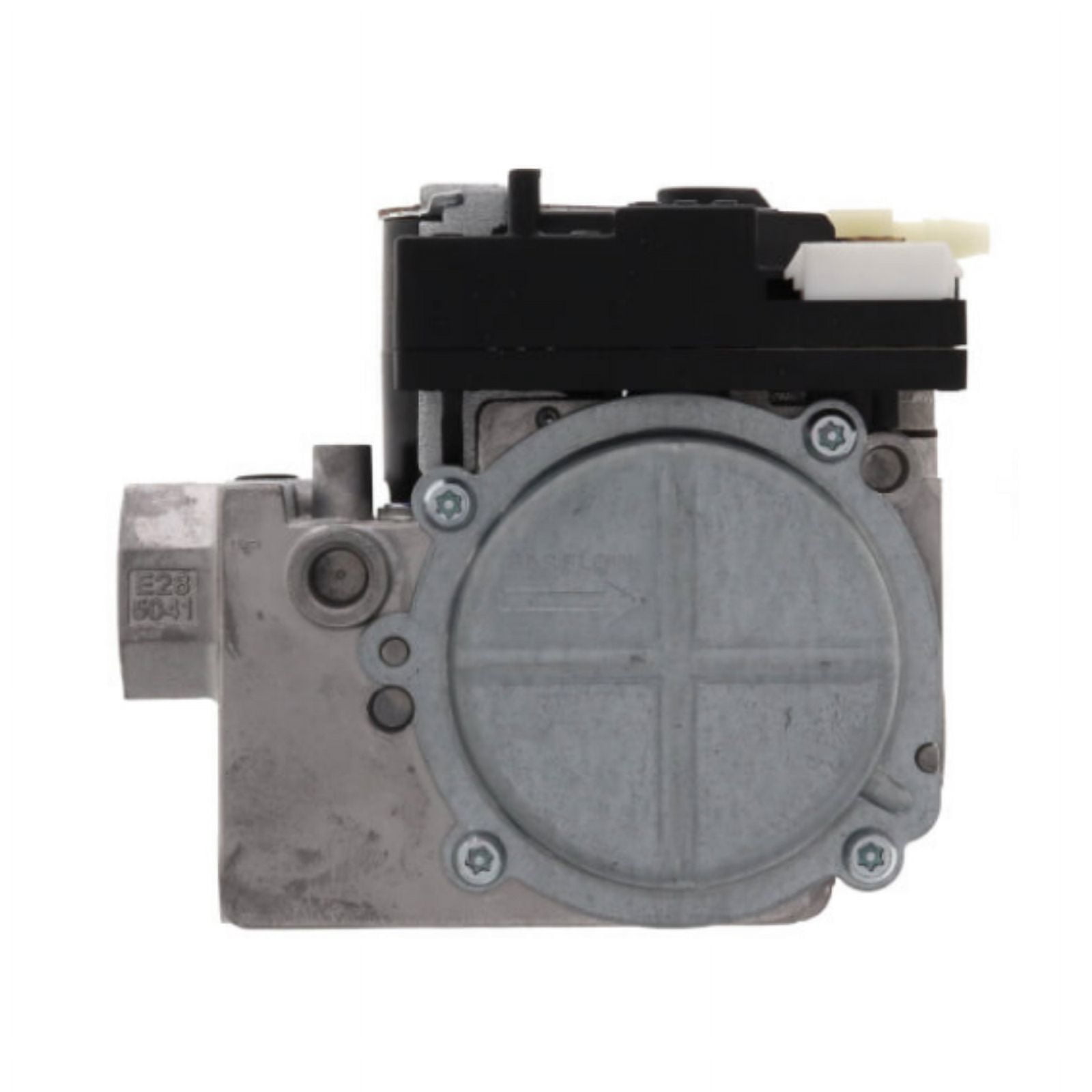 Trane VAL9031 | Precision Trane Valves for Optimal HVAC Performance and Reliable Temperature Control