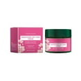 thumbnail image 1 of Crema de noche suavizante, crema facial antiedad natural con té blanco y rosa, 50 g, 1 of 4