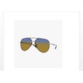 thumbnail image 2 of Lentes de sol Eagle Eyes® Gauge, 2 of 5