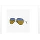 thumbnail image 2 of Lentes de sol Eagle Eyes® Gauge, 2 of 5