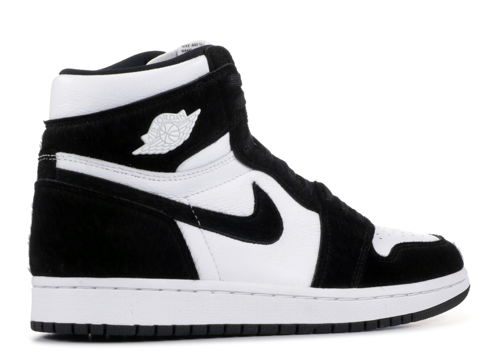 jordan retro 1 twist