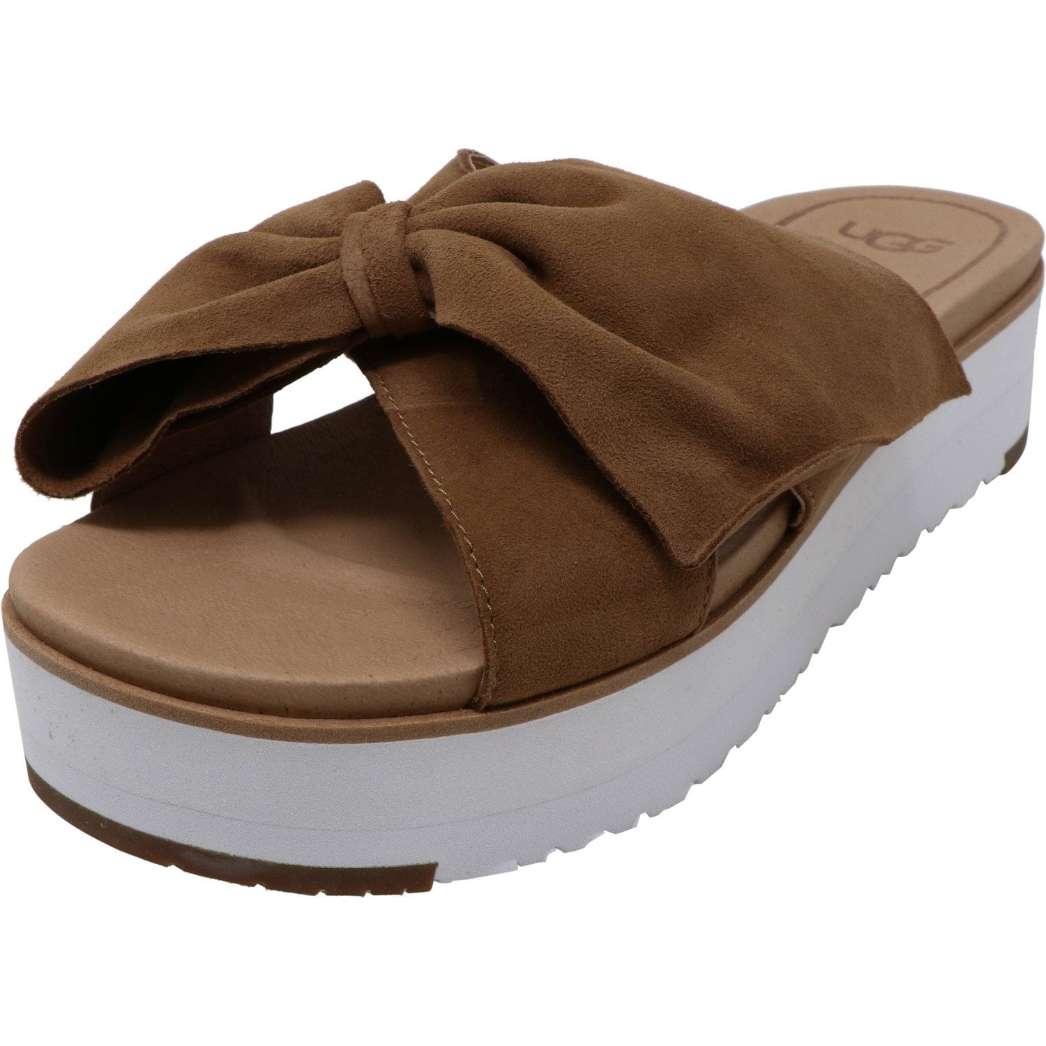 ugg joan