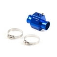 thumbnail image 4 of Dynoracing Water Temp Gauge Radiator Temperature Water Temp Joint Pipe Sensor 40mm 38mm 36mm 34mm 32mm 30mm 28mm 24mm 22mm 20mm 18mmHose Adapter, 4 of 17