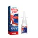 thumbnail image 1 of Spray nasal a base de hierbas ERAYCEE 1 pieza, 1 of 5