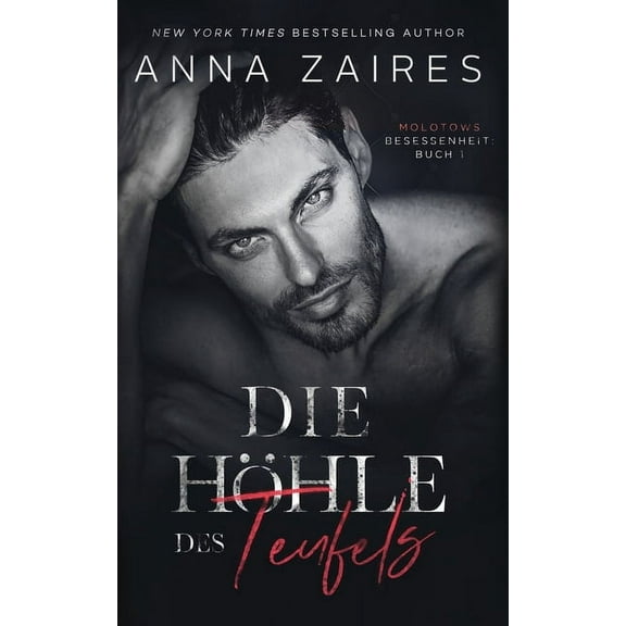 Die Höhle des Teufels, (Paperback)