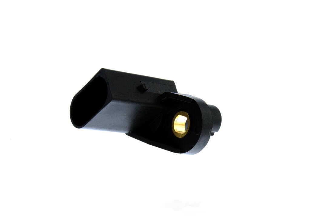 VEMO V20-72-5166 Sensor, crankshaft pulse