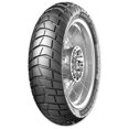 thumbnail image 1 of Llanta 150/70R17M/CTL 69VM+S KaroSR METZELER Karoo STREET, 1 of 2
