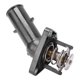 thumbnail image 5 of Sensor de Temperatura Universal Termostato 16031-31011 Otros, 5 of 8