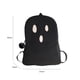 thumbnail image 3 of Mochila Bolsa Mochila de dibujos animados impermeable a prueba de polvo para el ocio diario (Bsurprise con colgante) Tmvgtek Para Estrenar, 3 of 7