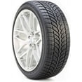 thumbnail image 2 of Bridgestone Blizzak LM-32 Winter 225/50R18 95V Passenger Tire, 2 of 6