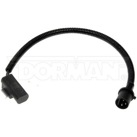 Dorman 917-766 Magnetic Crankshaft Position Sensor