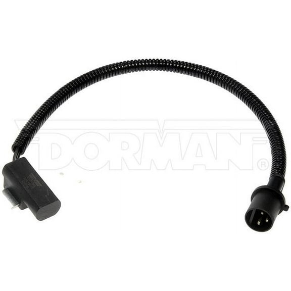 Dorman 917-766 Magnetic Crankshaft Position Sensor