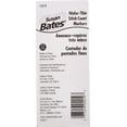 thumbnail image 2 of Sn Bates Stitch Markers-Sizes 0 To 15 20/Pkg, 2 of 2