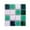 Clearance 241, variant on Peel and Stick Tile for Kitchen Backsplash 10-Sheet Waterproof Peel and Stick Backsplash Tiles for Kitchen Wall for Kitchen Bathroom Fireplace Laundry Room 4"x4"