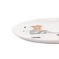 thumbnail image 2 of Holiday Time Appetizer Plate, 2 of 7