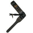 thumbnail image 5 of Fletcher Shootout Hunting and Target Release Aid, Dual Caliper, 360-degree Swiveling Arm, 5 of 13