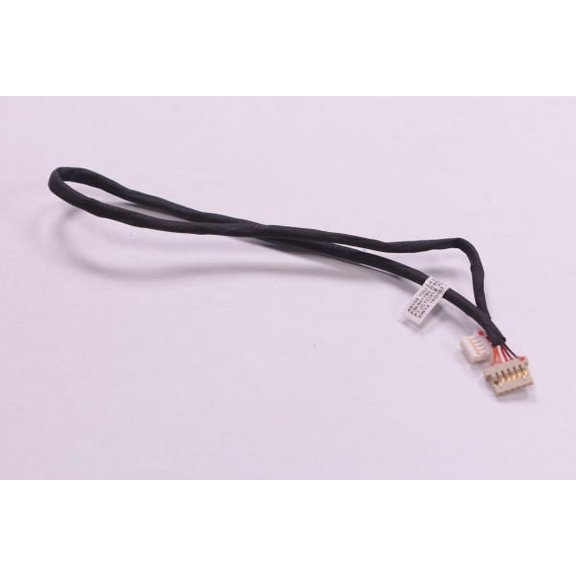 6017B0738501 Lenovo Cable Touch Control F0C30010US 510S-23ISU