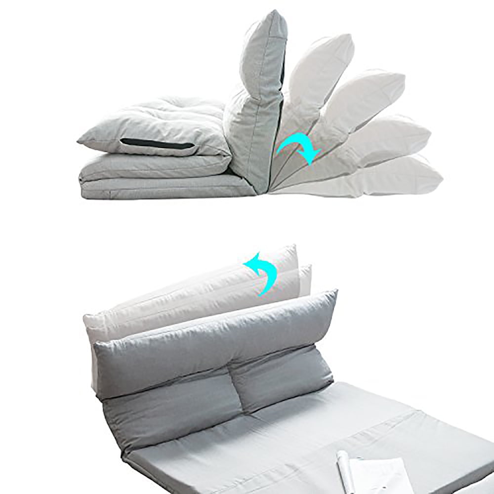 Kepooman Loveseat Sofa and Armrest Single Sofa, Modern Fabric Sofa Set with Sturdy Wooden Legs, Rolled Arm Microfiber Sofa for Bedroom Living Room Kepooman Loveseat Sofa and Armrest Single Sofa, Modern Fabric Sofa Set with Sturdy Wooden Legs, Rolled Arm Microfiber Sofa for Bedroom Living Room