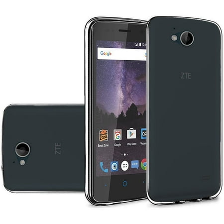 zte zw10 quartz blk kit