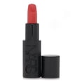 thumbnail image 2 of Lápiz labial NARS Explicit, recargable, satinado, No Rules 885, 3,8 g, 2 of 5