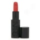 thumbnail image 2 of Lápiz labial NARS Explicit, recargable, satinado, No Rules 885, 3,8 g, 2 of 5