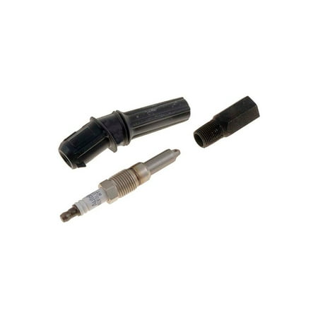 - DORMAN HELP 42025 CYL. HEAD REPAIR KIT