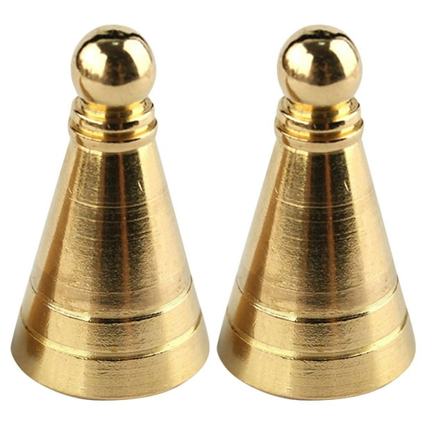 Moldes de incienso de torre, conos de incienso, herramientas de incienso de torre DIY, 2 uds.
