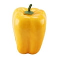thumbnail image 3 of Coofit Mousse de Piment Artificiel Réaliste Réaliste Créatif Faux Piment Faux Piment, 3 of 10