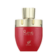 thumbnail image 2 of Perfume Afnan Rare Pasion 100ml Edp Original para Mujer, 2 of 2