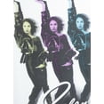 thumbnail image 3 of Selena Juniors' Graphic T-Shirt, 3 of 6