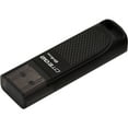 thumbnail image 6 of Kingston 64GB DataTraveler Elite G2 Flash Drive, 6 of 9