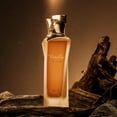 thumbnail image 3 of Perfume MAISON ASRAR Vanilla Aura 100 ml Unisex EDP, 3 of 7