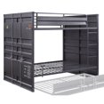 thumbnail image 4 of Cargo bâti, 4 of 6