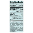 thumbnail image 5 of 4C Light Naturally Decaffeinated Lemon Flavor Iced Tea Mix 13.9 oz. Canister, 5 of 7
