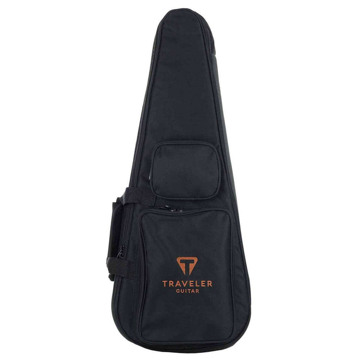 Traveler Guitar Escape Mark III Acoustic-Electric Guitar