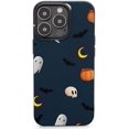 thumbnail image 1 of Happy Halloween Mobile Phone Case for iIBAOLE Phone 13, Cell Phone Protective Cover, 1 of 7