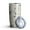 White-3, variant on Camouflage 20oz Coffee Tavel Tumblers, Stainless Steel Mobile Tumbler, Vacuum Insulated Coffee Mug with Lid, Spill-Proof Travel Cup for Hot & Cold Drinks
