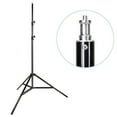 LimoStudio Photo Studio Lighting Reflector Arm Stand Reflector Stand