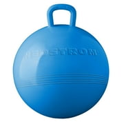 Hedstrom 15" Fun Hopper, Blue