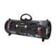 thumbnail image 3 of Altavoz Inalámbrico para Exteriores NikouMX Altavoces Bluetooth Graffiti RGB, 3 of 8