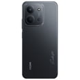 thumbnail image 3 of Redmi 15C 128GB ROM 4GB RAM Pantalla Dot Drop de 6,9" Cámara 50 MP - Negro Medianoche, 3 of 3