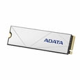 thumbnail image 2 of SSD Adata Premium 1TB NVMe Blanco, 2 of 5