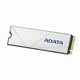 thumbnail image 2 of SSD Adata Premium 1TB NVMe Blanco, 2 of 5