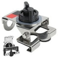 thumbnail image 4 of Soporte de Antena NikouMX K33 Acero Inoxidable, 4 of 8