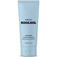 thumbnail image 1 of Protector solar Koolsol Ultraligero Invisible SPF 50 50 ml de Knours, 1 of 8