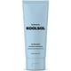 thumbnail image 1 of Protector solar Koolsol Ultraligero Invisible SPF 50 50 ml de Knours, 1 of 8