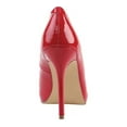 thumbnail image 5 of Women's Pleaser Amuse 20, 5 of 5