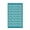 SY205, variant on Reusable Ceramics Earring Template Paper Holiday Themed Designs for Clay Jewelry