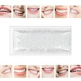 thumbnail image 1 of Fiudx Maquillaje para Películas y Televisión con Gutapercha Sólida, Modificación de Prótesis Dentales, Empastes Temporales, 1 of 2